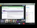 March 6, 2025 | Disrupter Academy Q&A