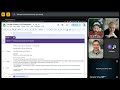 Disrupter Academy Q&A May 1 2025