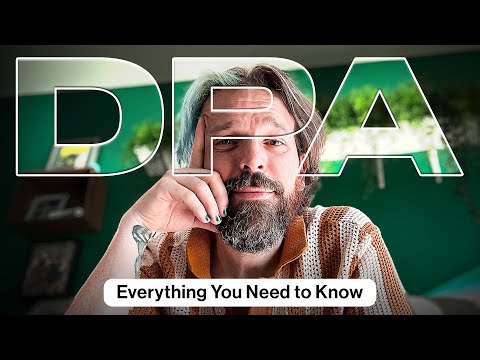 Maximizing Your Facebook Catalog Ads