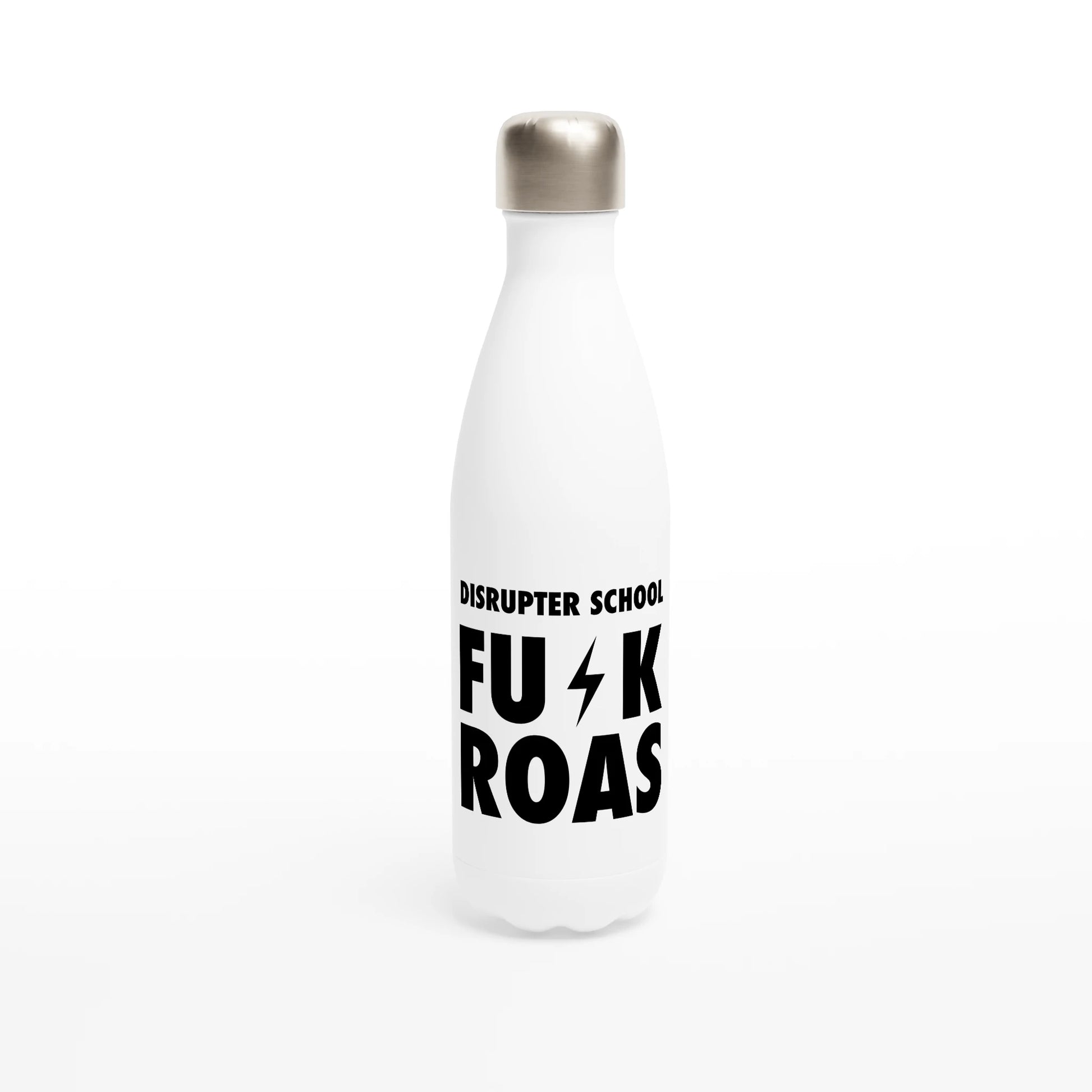 02c106fd-fc3c-4fcb-9e4d-a20a9ca819a1