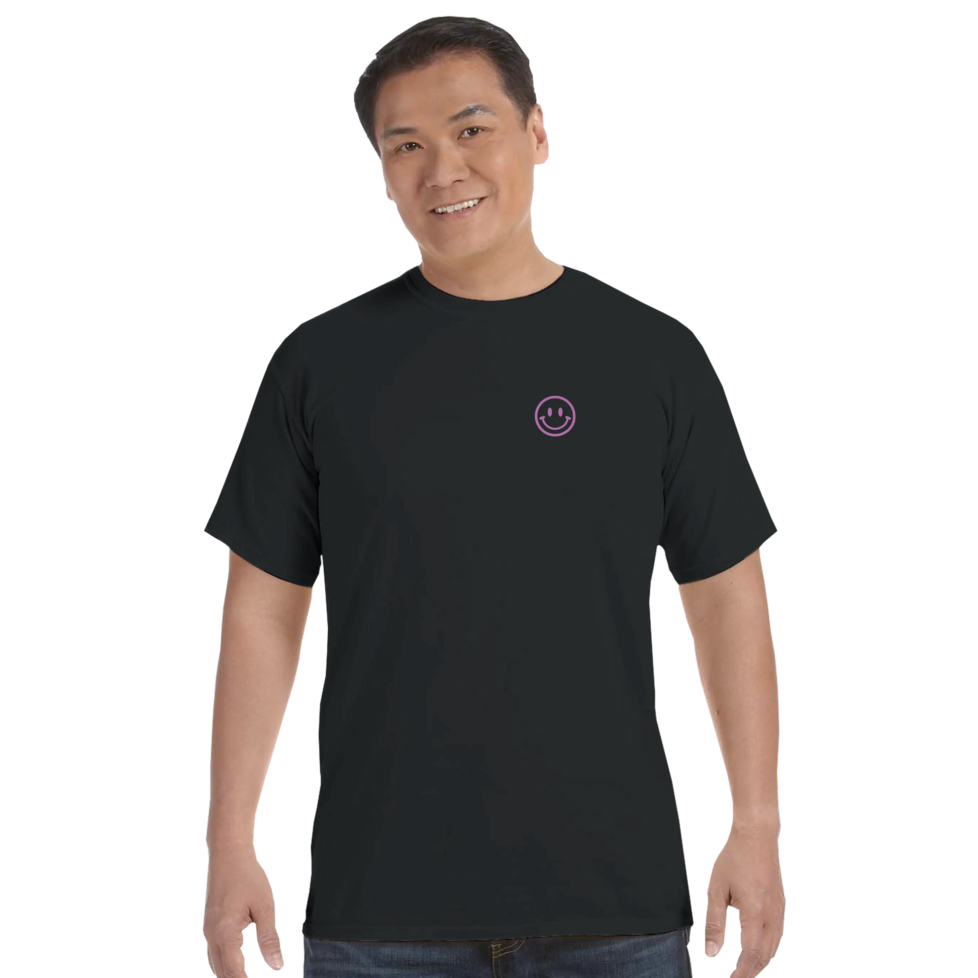 040e4a2f-2412-4db9-a415-76d1d4415cdd