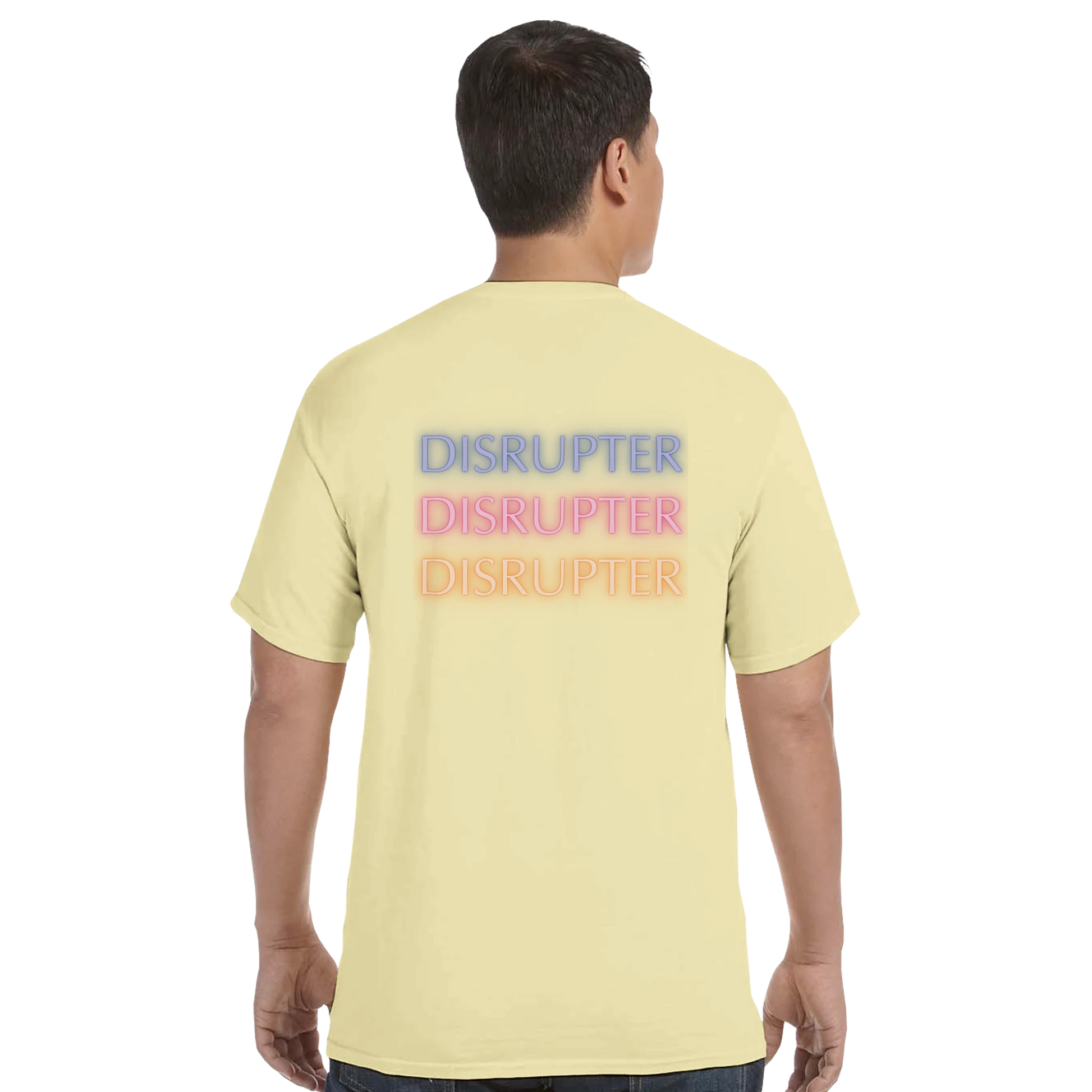 08b5ea2e-60fd-4a99-bcbd-b1cbaac629ea