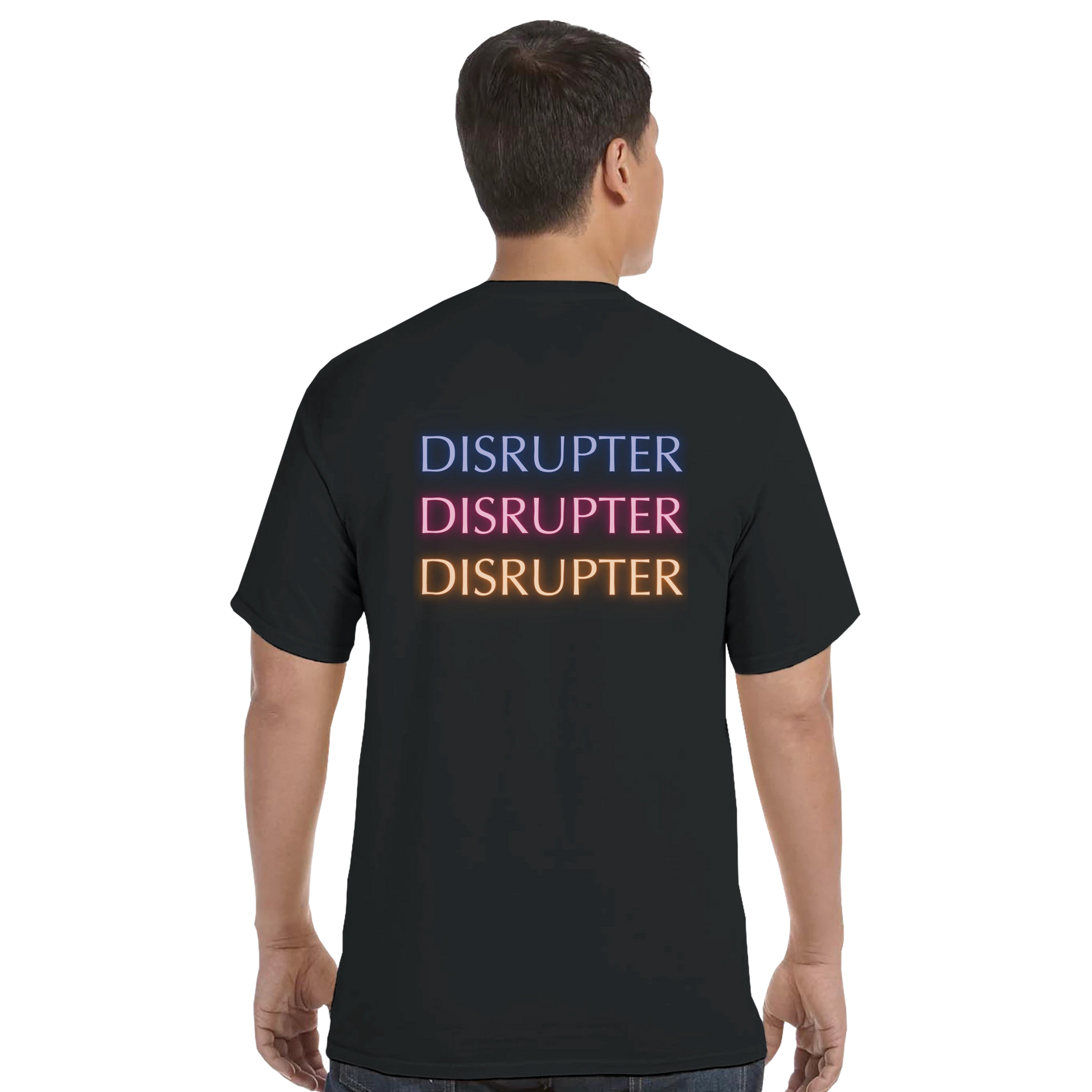 0bc15bdb-ad50-4f98-bb87-b7ce9a59c08e