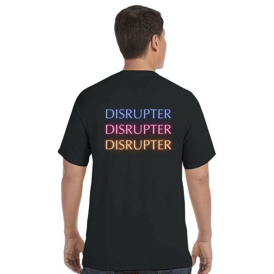 0bc15bdb-ad50-4f98-bb87-b7ce9a59c08e