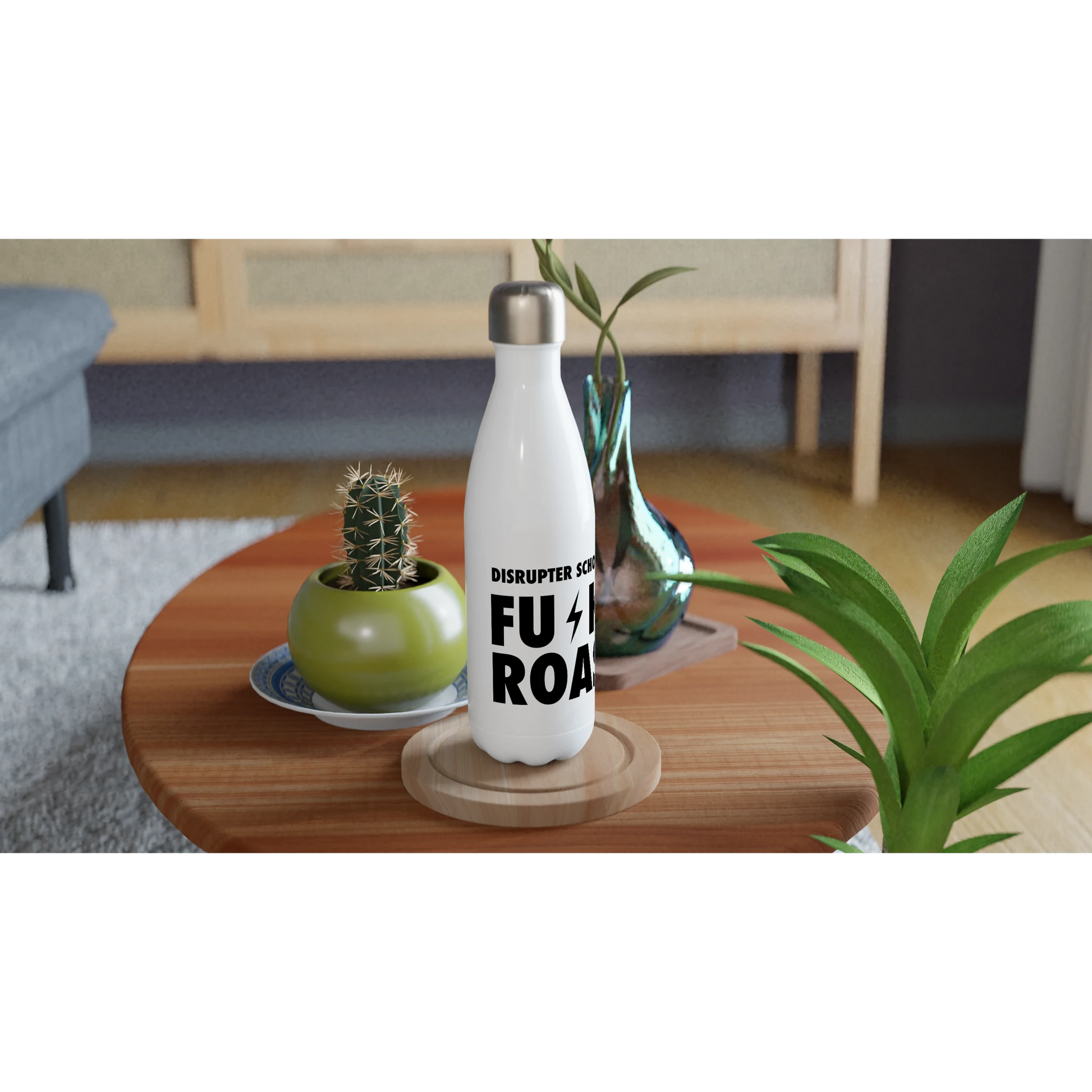 0d14b8da-6fca-4fa4-b60d-72916dc3608a