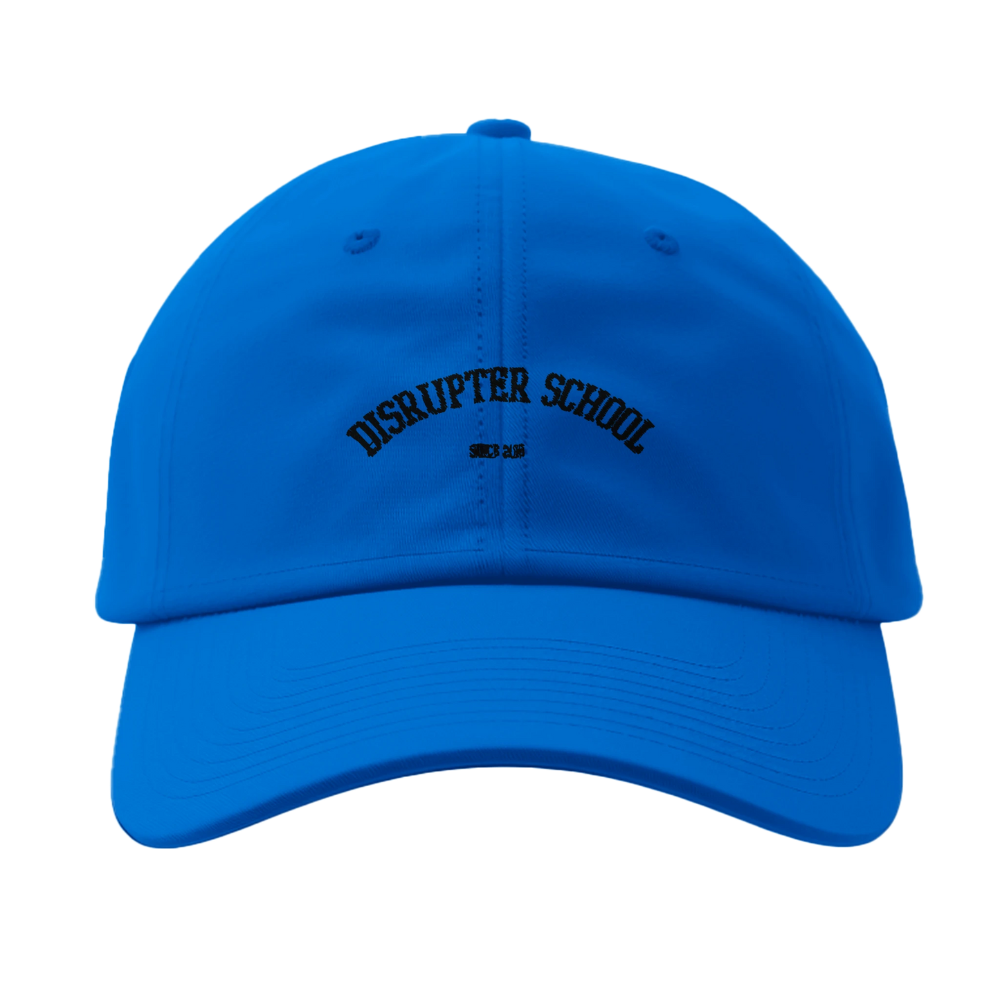 1196b4c1-5145-4dcc-921d-7398601f9365