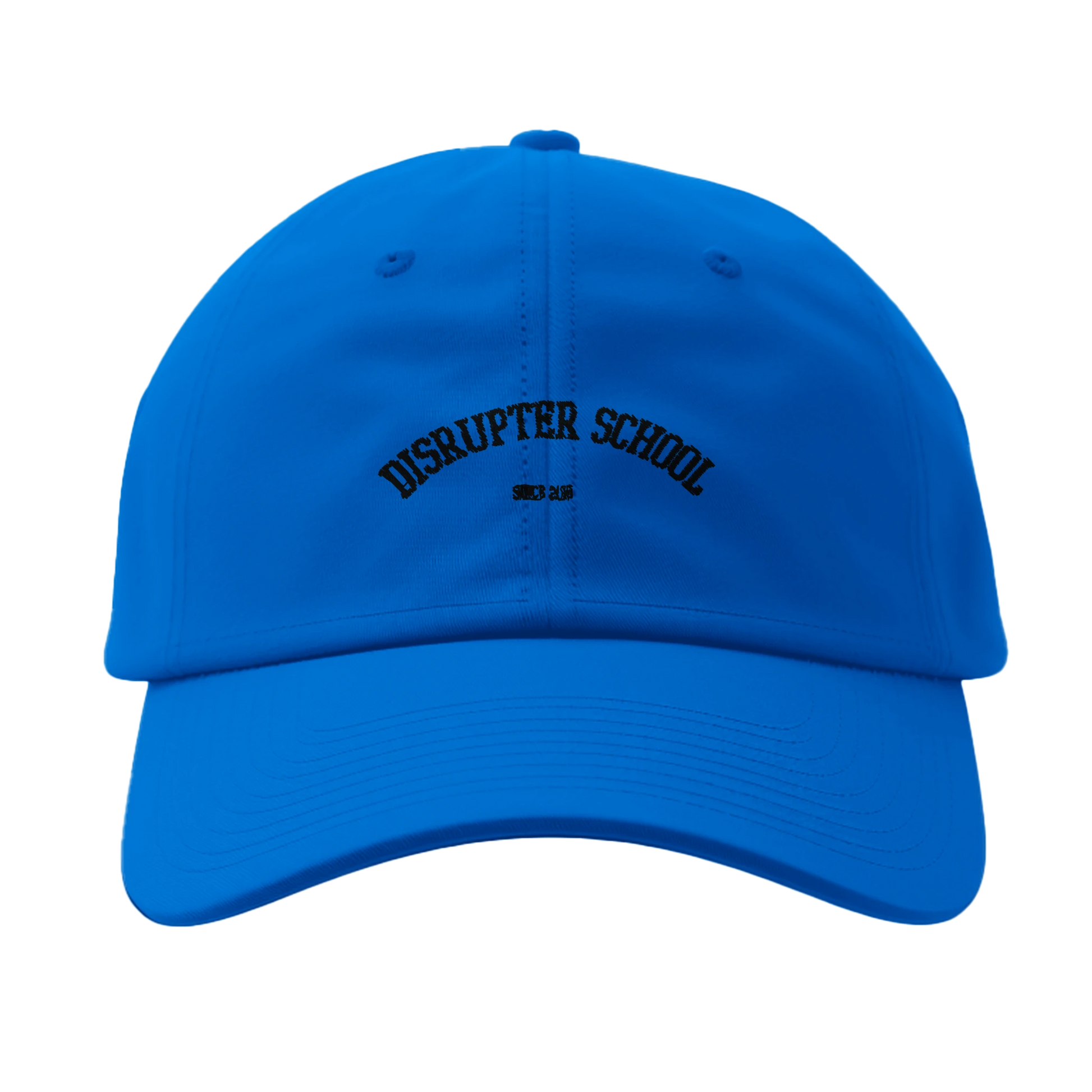 1196b4c1-5145-4dcc-921d-7398601f9365