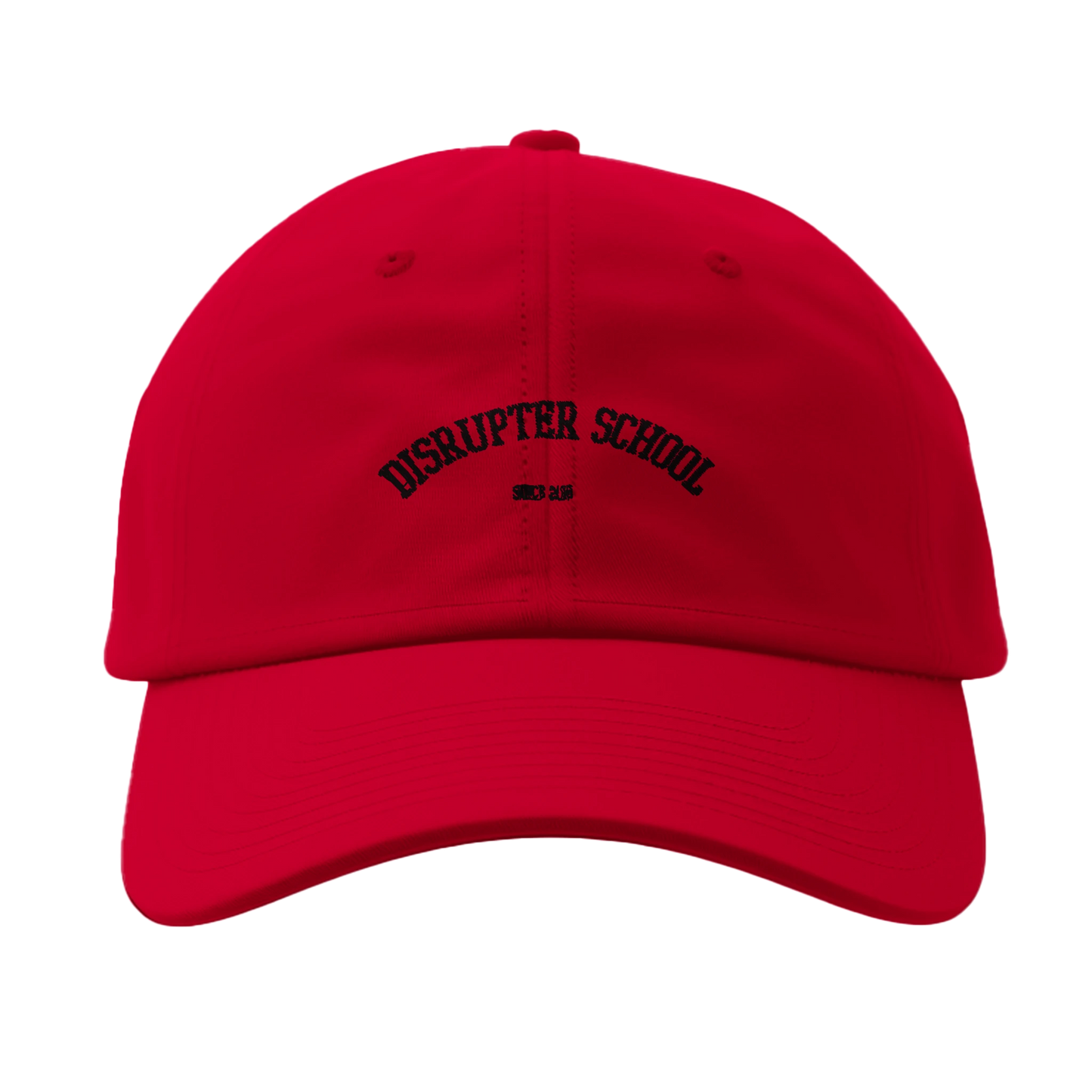 353ae9fe-2486-4204-926a-cead48d41bd7