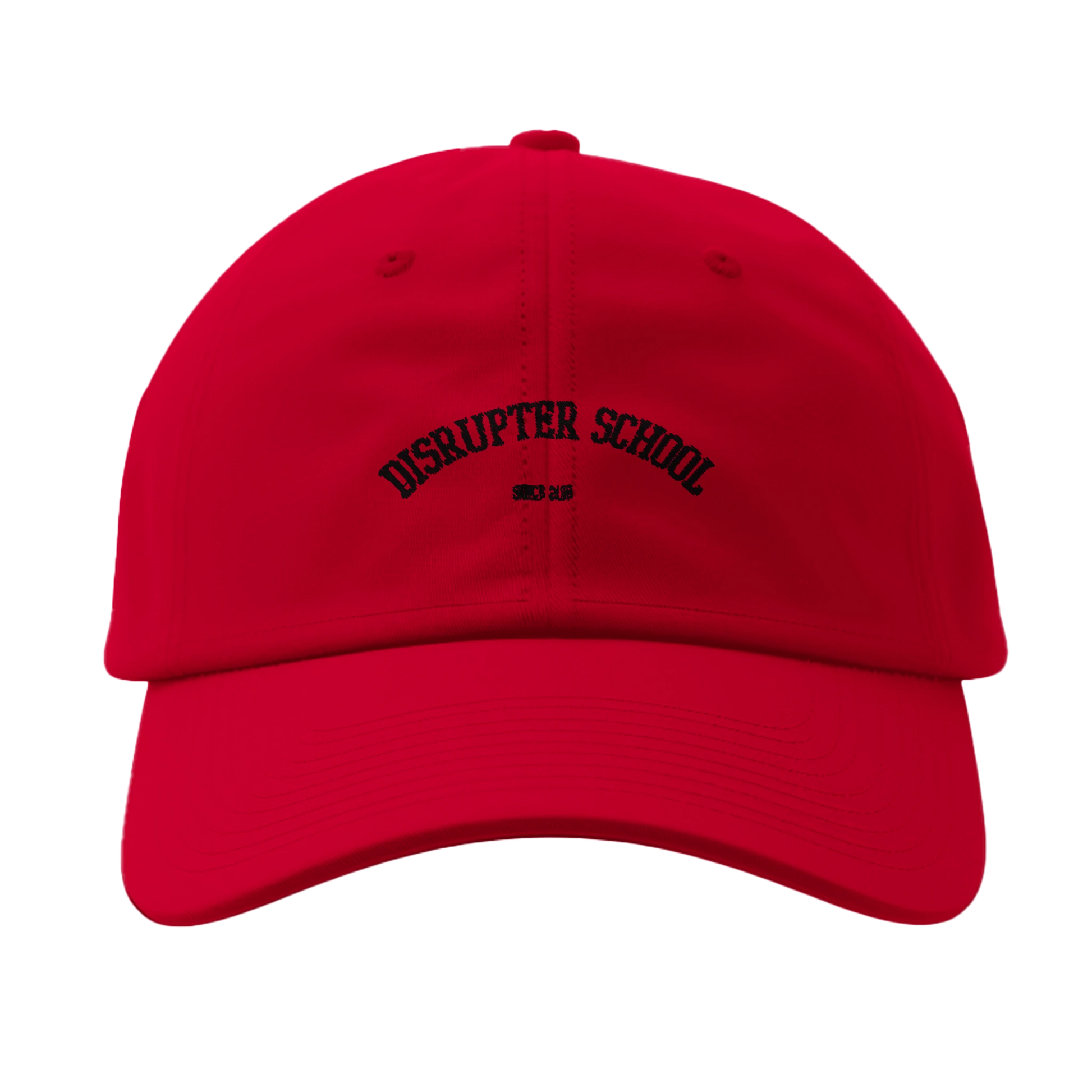 353ae9fe-2486-4204-926a-cead48d41bd7