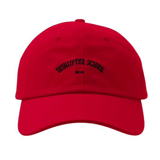 353ae9fe-2486-4204-926a-cead48d41bd7