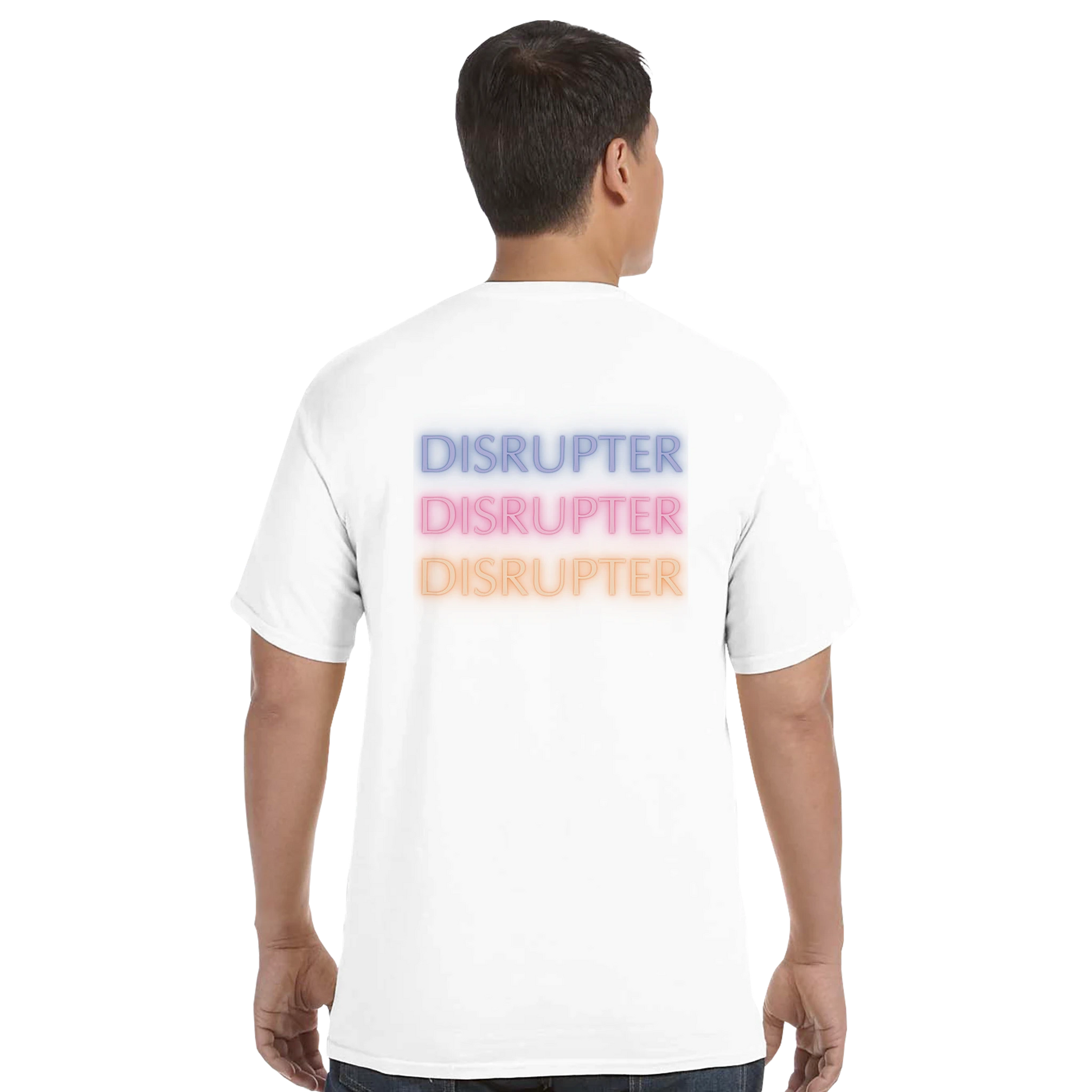 3f1b1fd1-c7bc-4495-b1da-3de86036fb3f