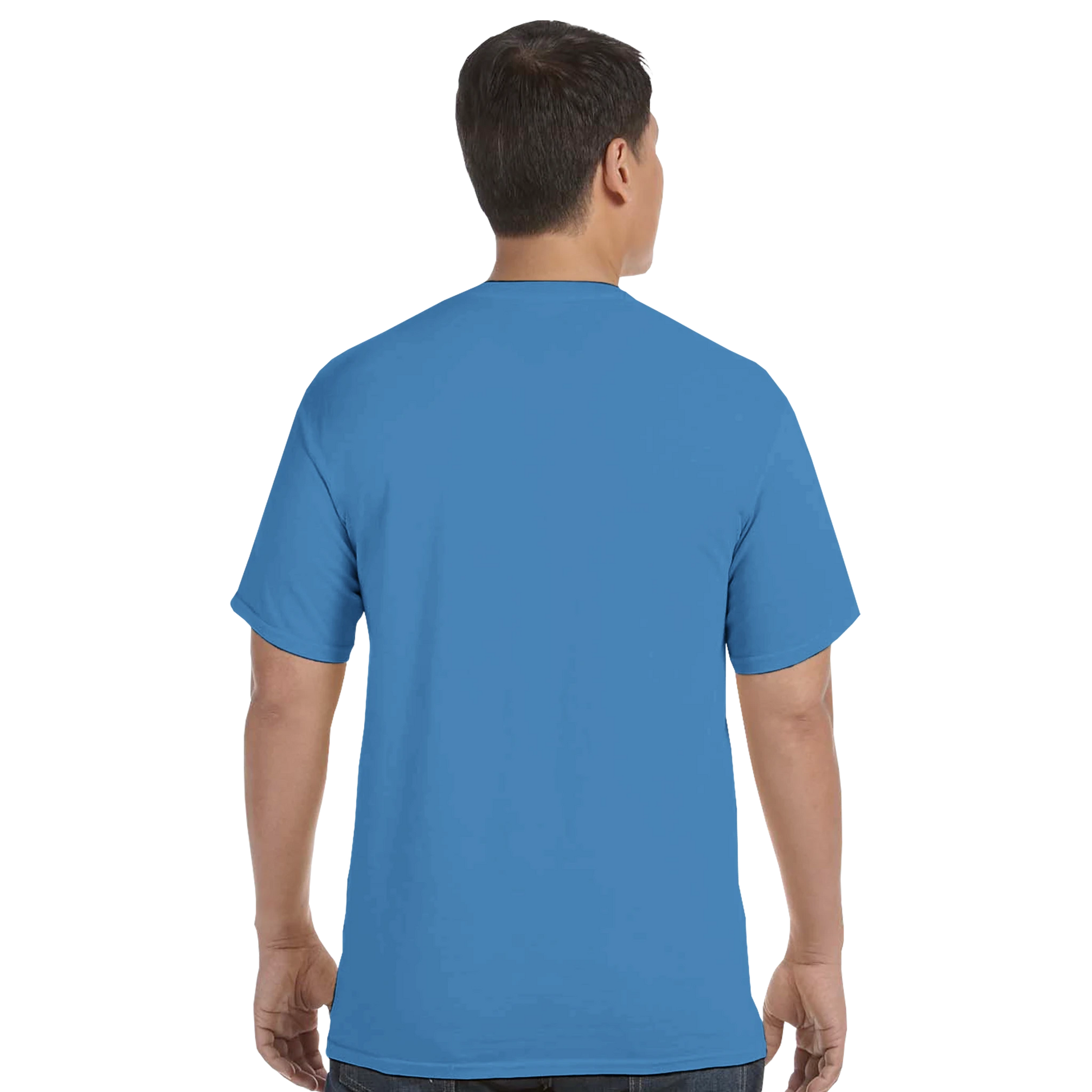 4902e15e-2ea1-4217-8a3d-a62fba95d1ce