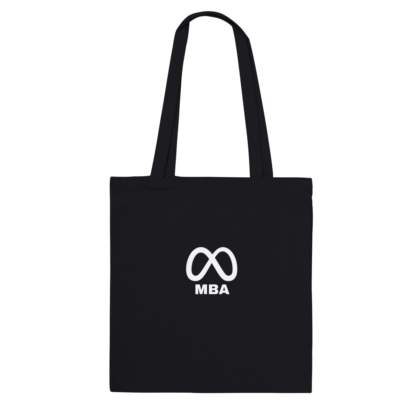 55eb6682-d7c7-4793-8f76-21b0774e572f