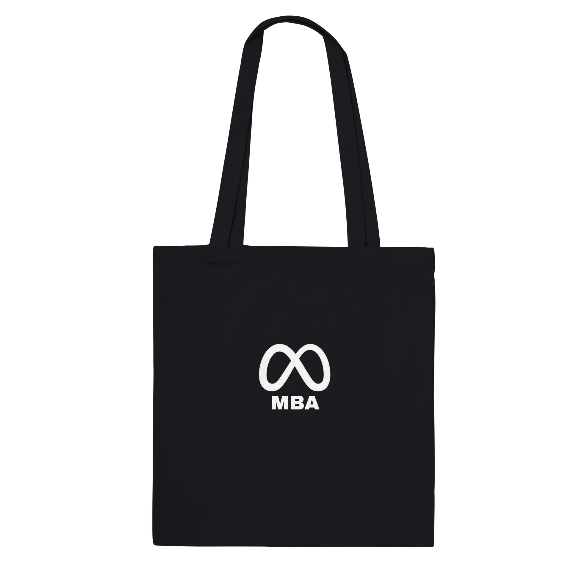 55eb6682-d7c7-4793-8f76-21b0774e572f