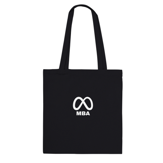 55eb6682-d7c7-4793-8f76-21b0774e572f