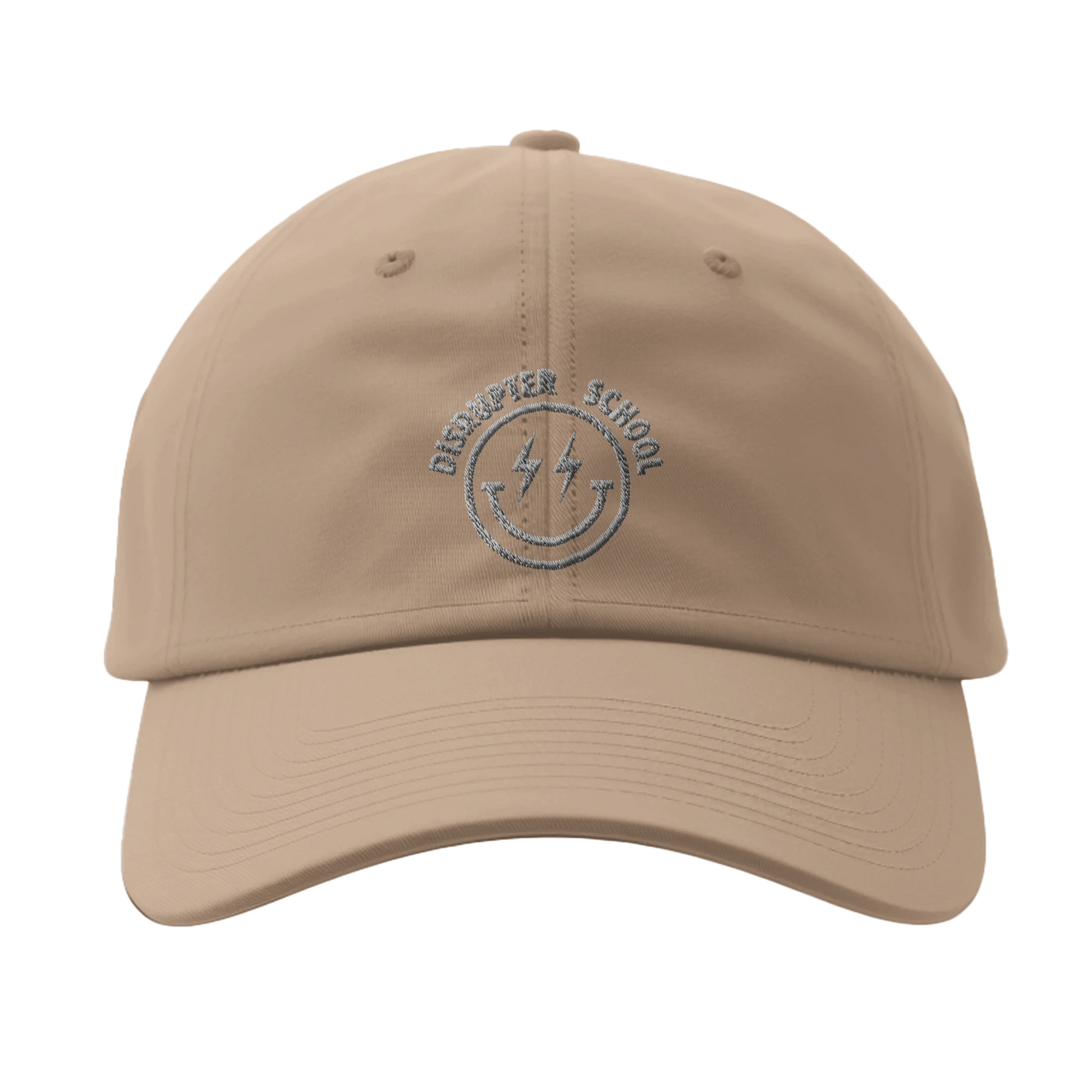 66fa097e-56e4-45d0-bc1f-341d1847bc5a