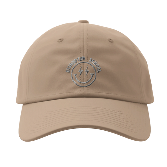 66fa097e-56e4-45d0-bc1f-341d1847bc5a