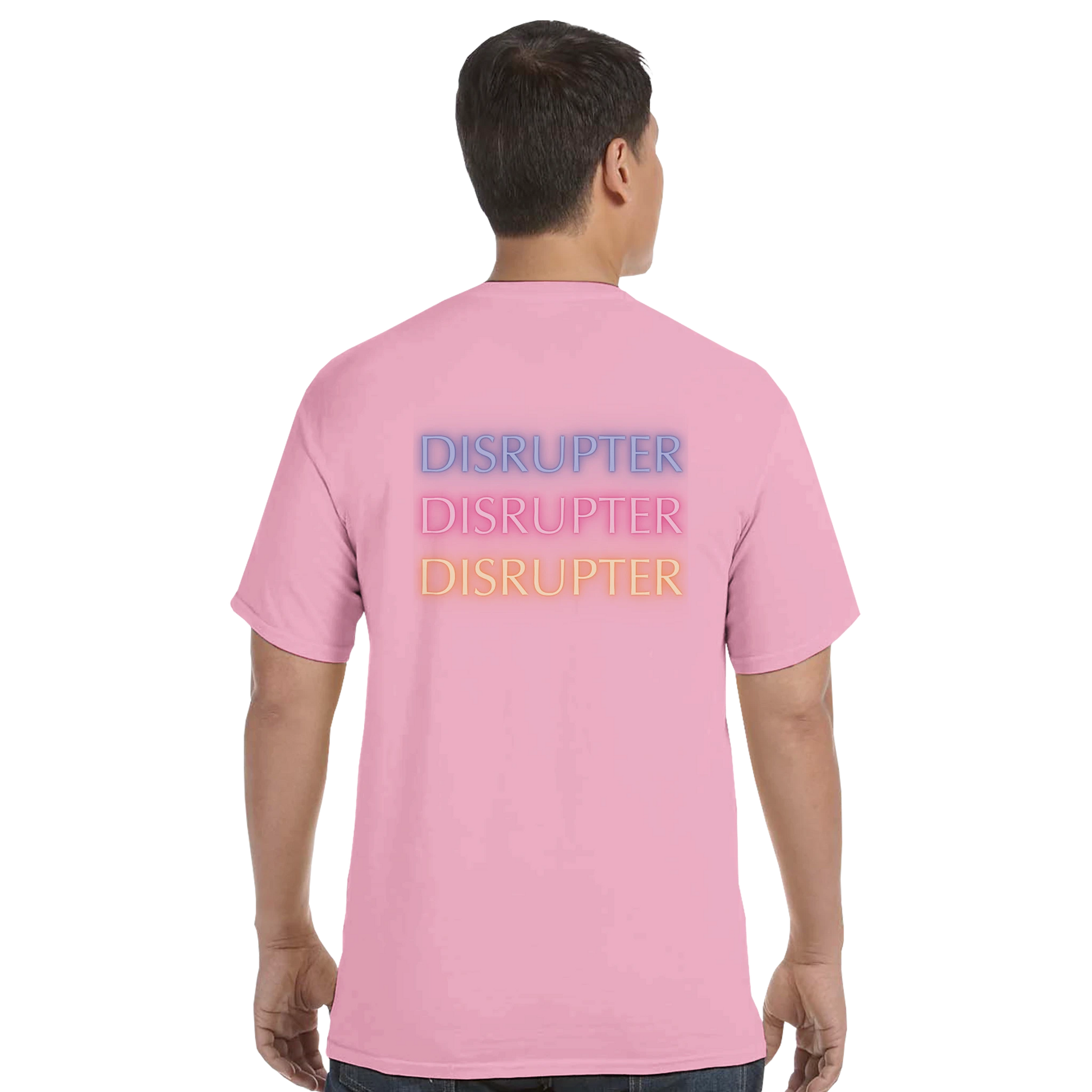 6a5acfe2-7e1b-4ace-b906-1c6d20e569d3