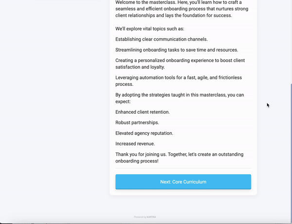 Ad Agency Ops: Building Success from the Start with Jesse DeBear