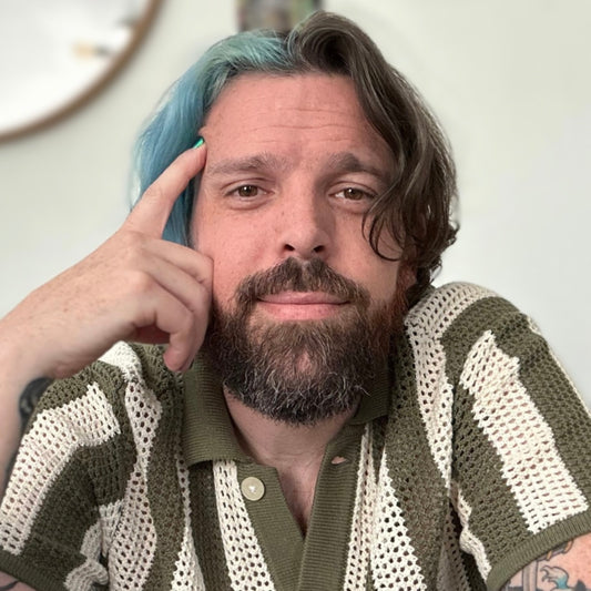 Consulting Call with Charley - 30 Minutes