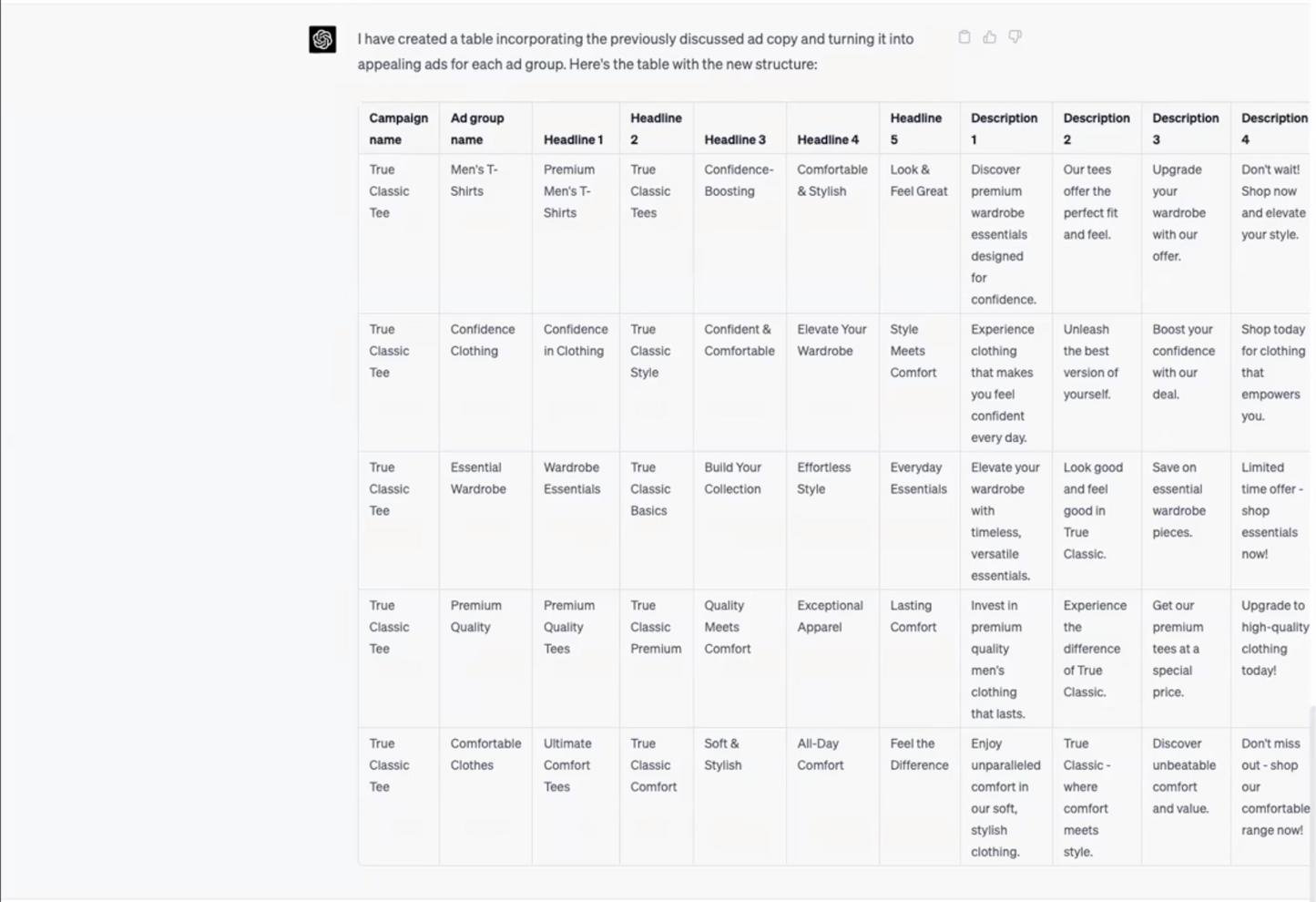 Google Search Ads for Facebook Advertisers with Raoul van Heerden