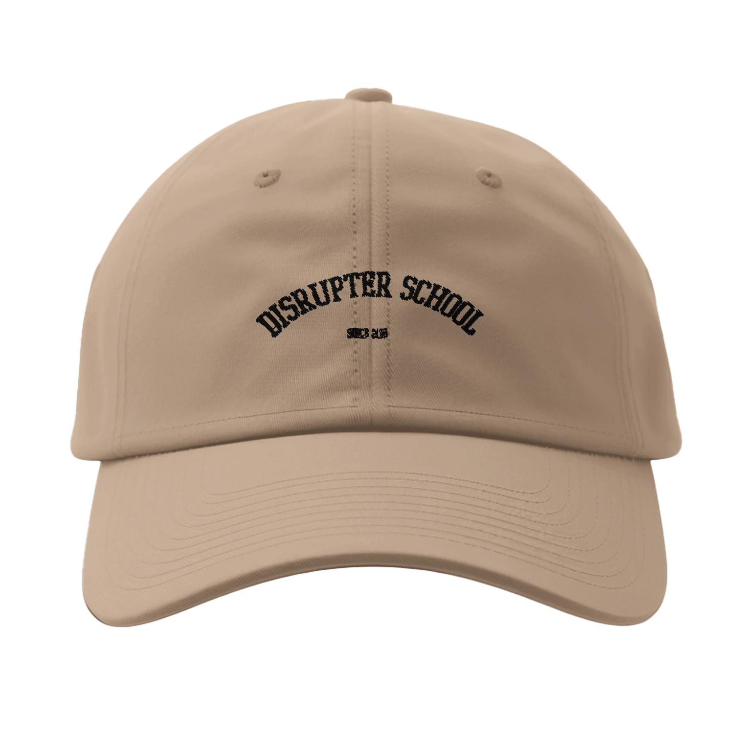 ab5c1e8d-42ca-4ed4-b31f-b40c22c47c55