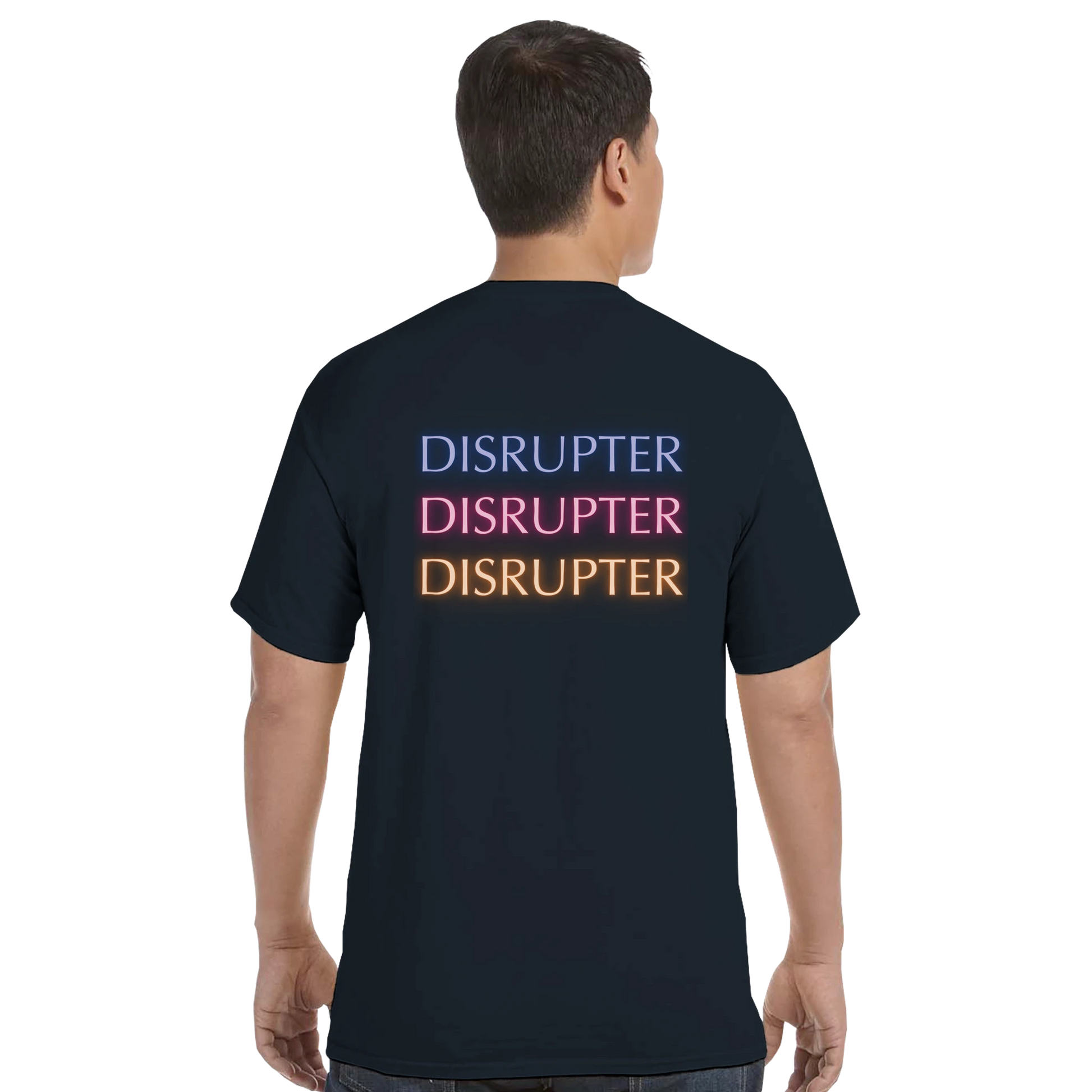 b6df495a-87e0-4c0b-9f4b-0d97a88bfe8e