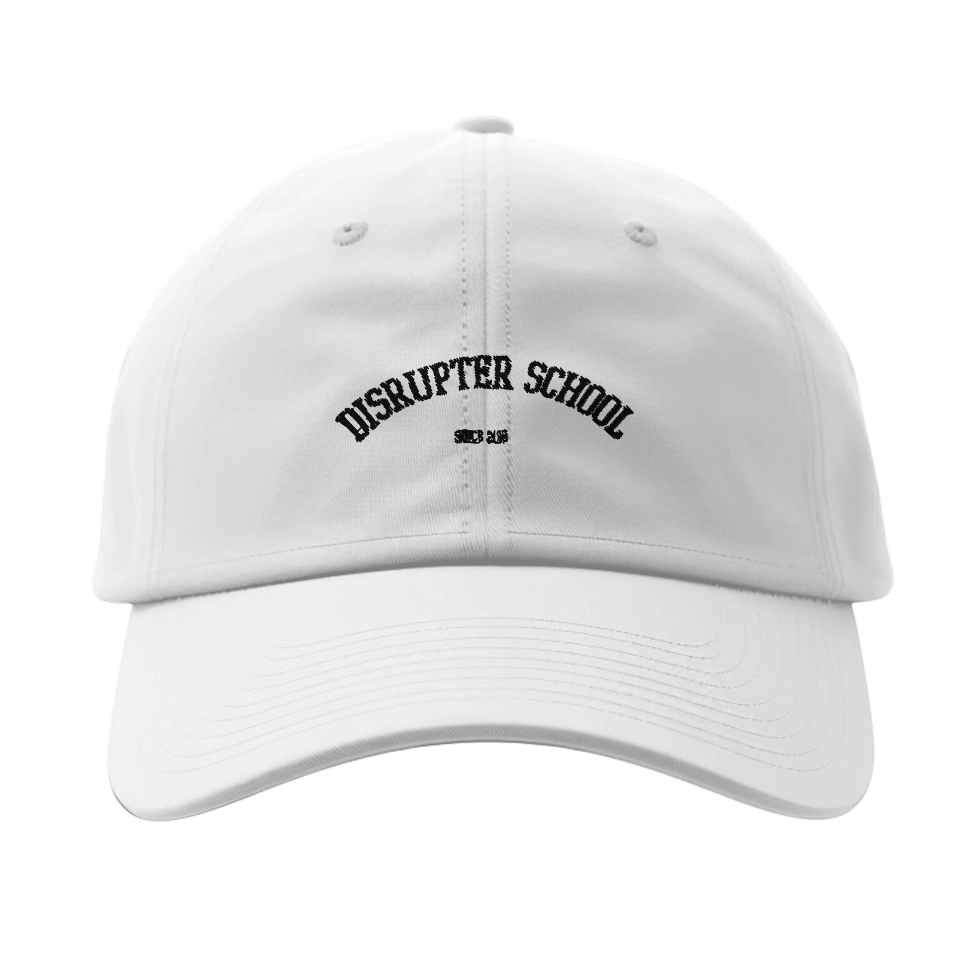 b936c0c8-b1d0-4043-affe-6878e4e094dd