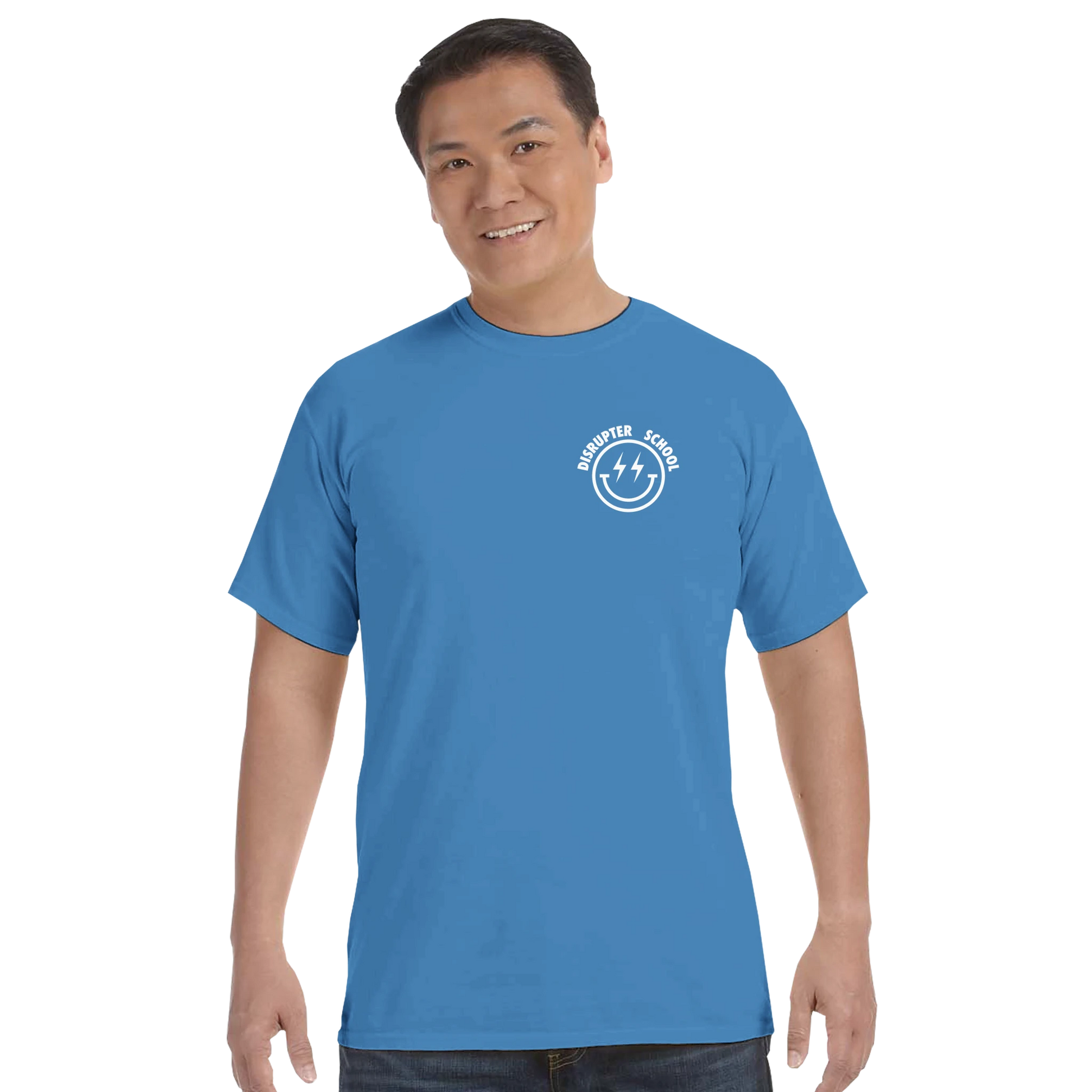 cd6a170c-aea8-49da-adaa-cc2bf05348b8