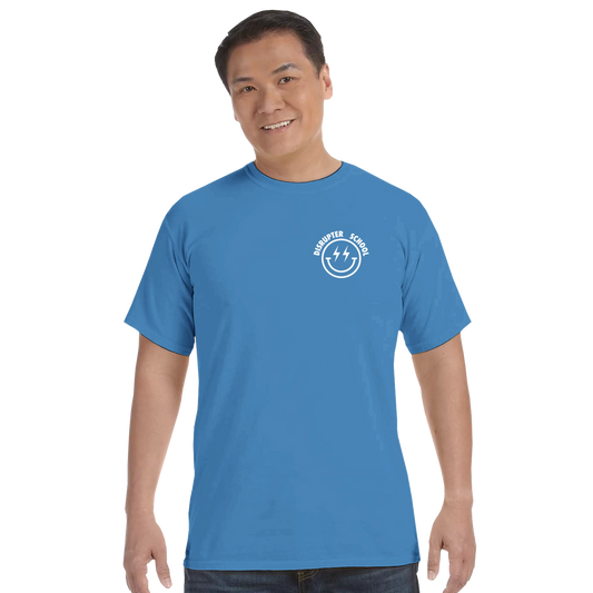 cd6a170c-aea8-49da-adaa-cc2bf05348b8