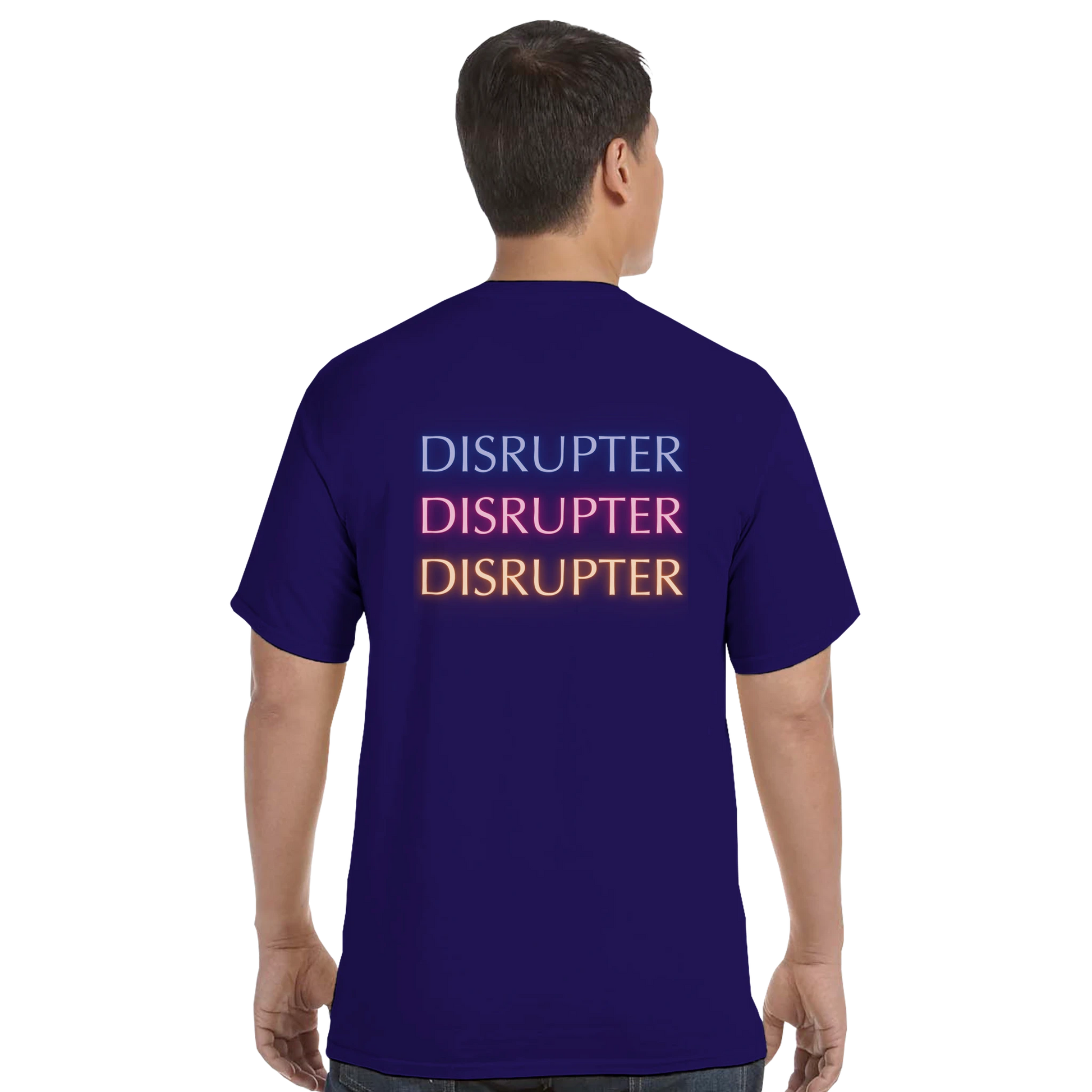 e1abd3c6-333f-48ce-b668-38fd462c04a6