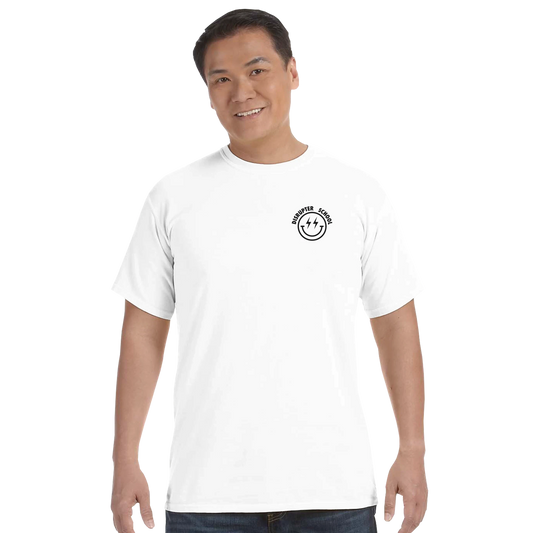 e983441b-fc1a-41a2-9d67-a2050bf2a39b