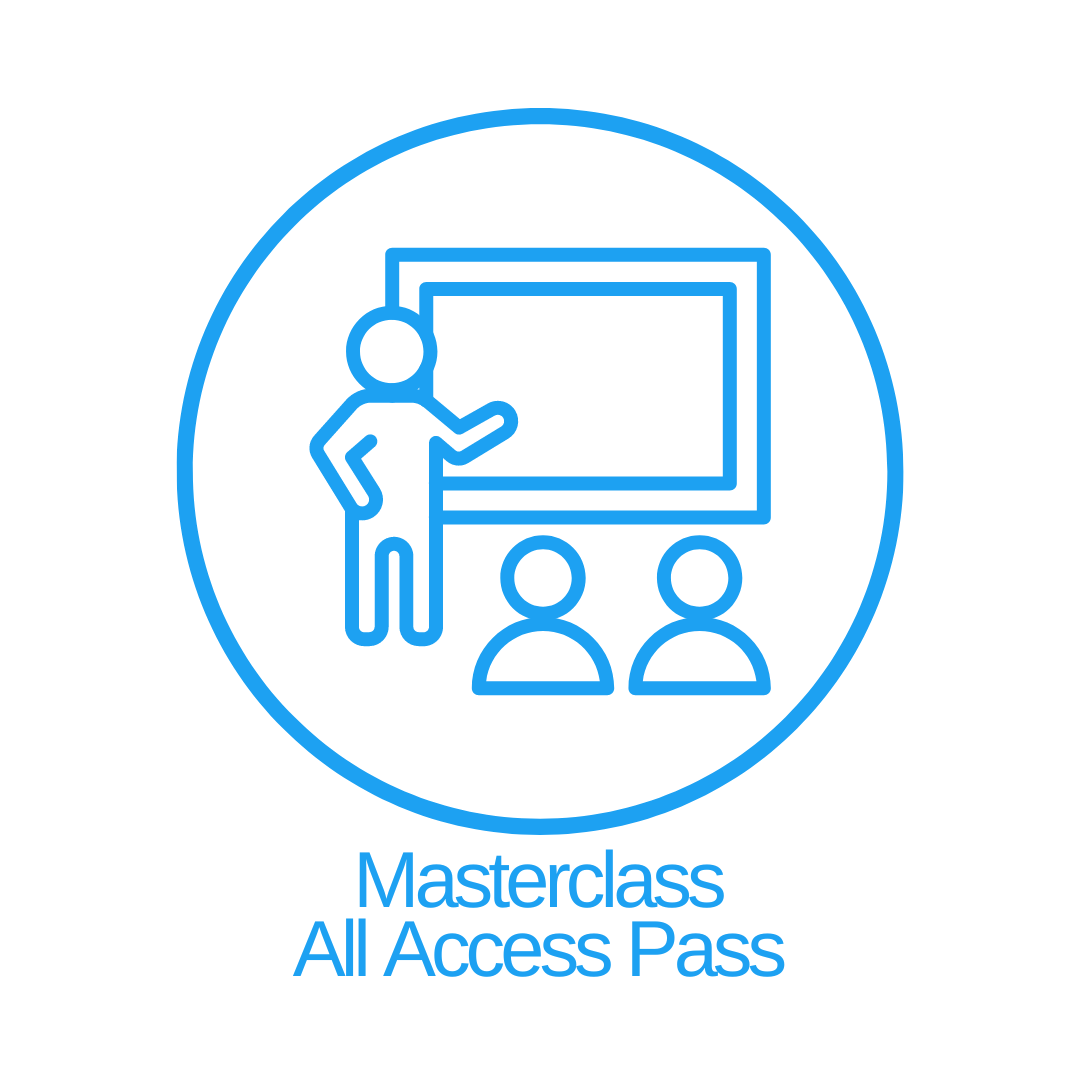 Disrupter School Inner Circle Access