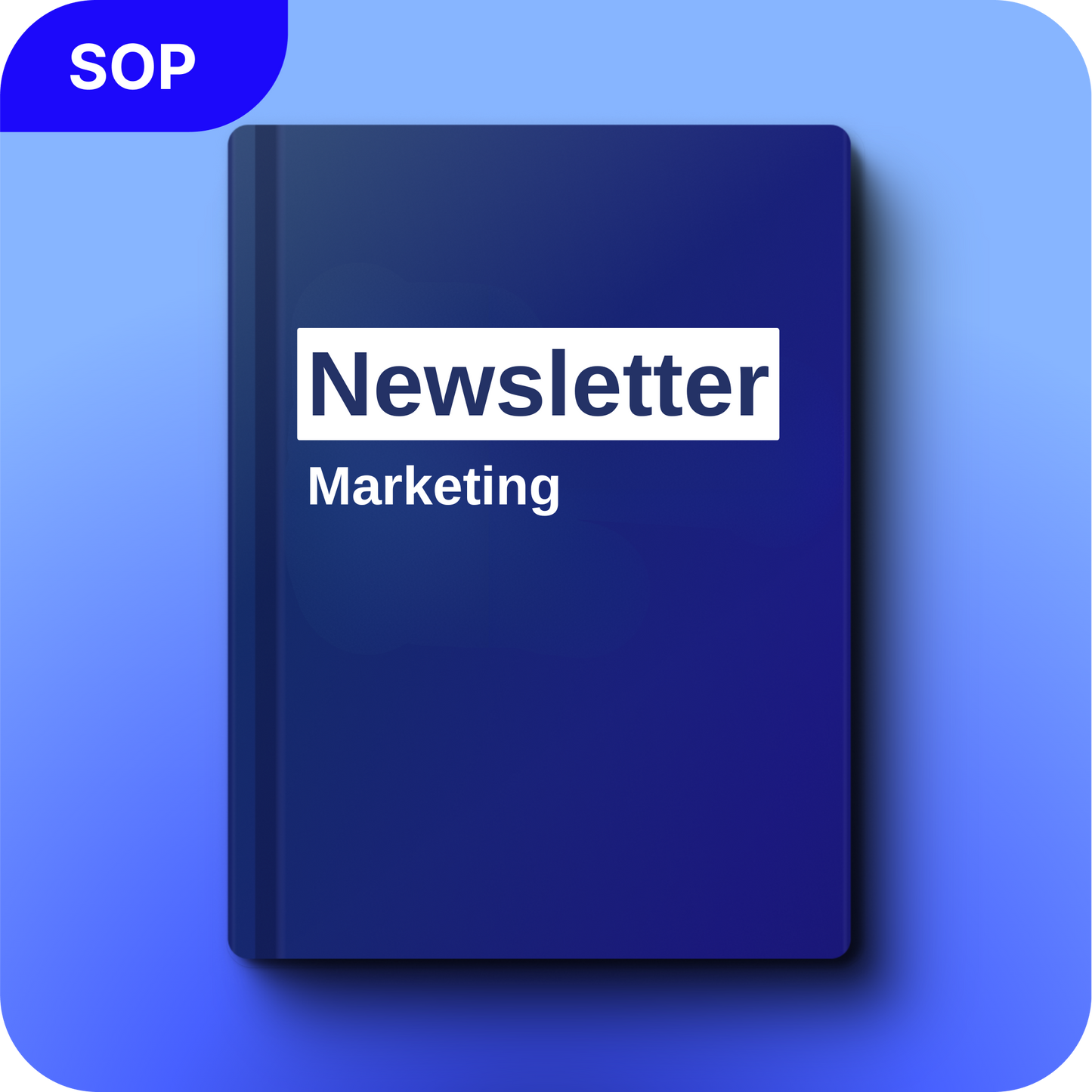 Drive More Revenue with a Newsletter with Marketing Max [E-Book]